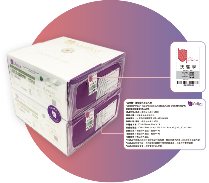 (圖)產品包裝彩盒